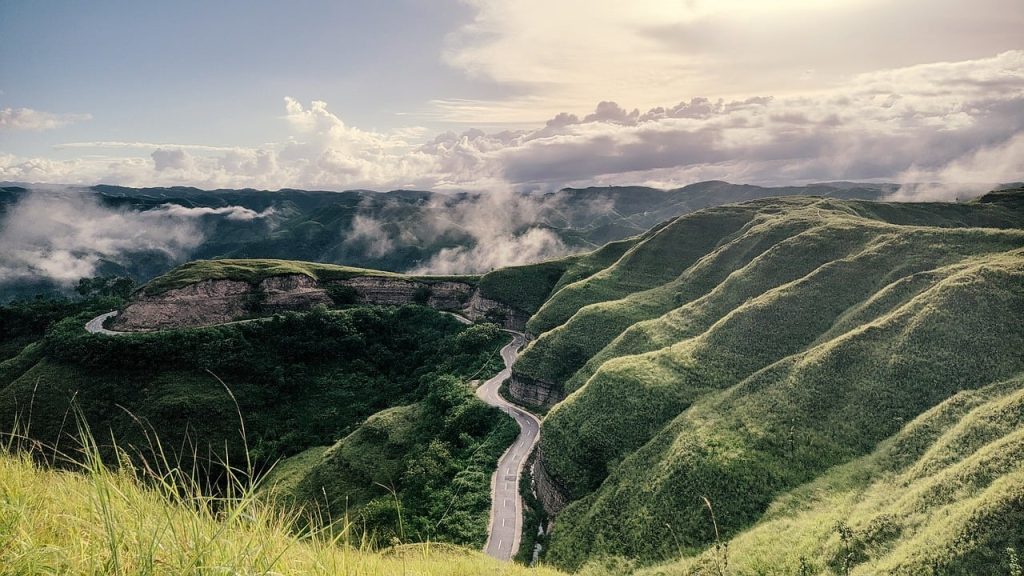 Exploring the Great Outdoors: Tips for Traveling Safely and Responsibly