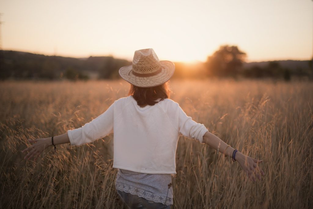 Exploring the Great Outdoors: A Traveler’s Paradise